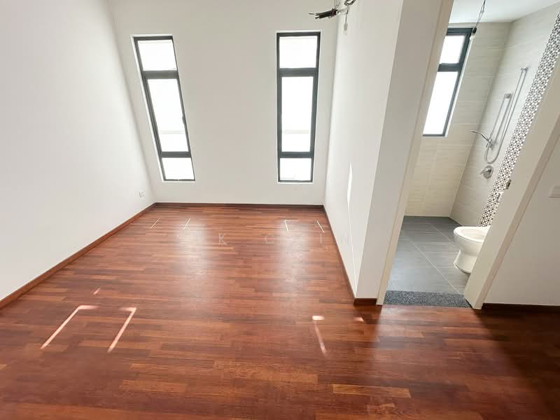 Bungalow for Sale in Kuala Selangor (Selangor) - TK Chin - Interior - PropertyGuru.com.my