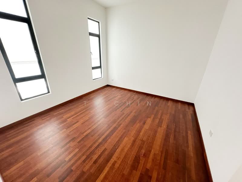 Bungalow for Sale in Kuala Selangor (Selangor) - TK Chin - Interior - PropertyGuru.com.my