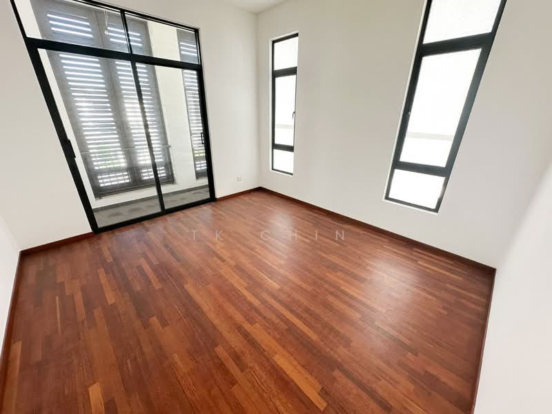 Bungalow for Sale in Kuala Selangor (Selangor) - TK Chin - Interior - PropertyGuru.com.my