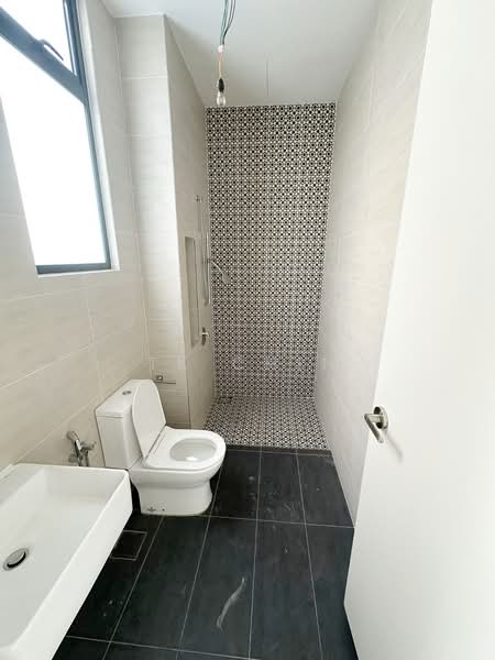 Bungalow for Sale in Kuala Selangor (Selangor) - TK Chin - Bathroom - PropertyGuru.com.my