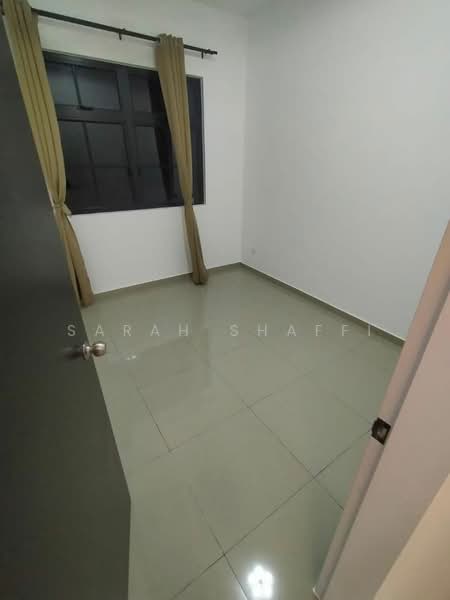 2-storey Terraced House for Rent in Iskandar Puteri (Nusajaya) (Johor) - Sarah Shaffi - Interior - PropertyGuru.com.my