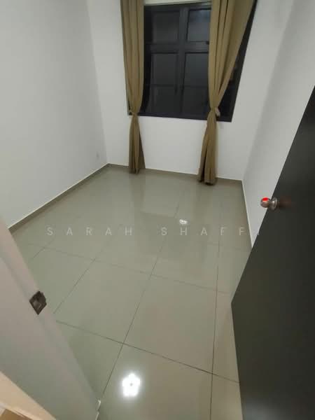 2-storey Terraced House for Rent in Iskandar Puteri (Nusajaya) (Johor) - Sarah Shaffi - Interior - PropertyGuru.com.my