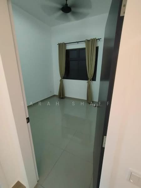 2-storey Terraced House for Rent in Iskandar Puteri (Nusajaya) (Johor) - Sarah Shaffi - Interior - PropertyGuru.com.my