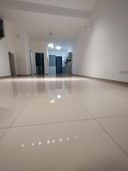 2-storey Terraced House for Rent in Iskandar Puteri (Nusajaya) (Johor) - Sarah Shaffi - Interior - PropertyGuru.com.my