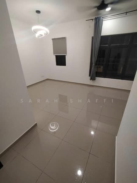 2-storey Terraced House for Rent in Iskandar Puteri (Nusajaya) (Johor) - Sarah Shaffi - Interior - PropertyGuru.com.my