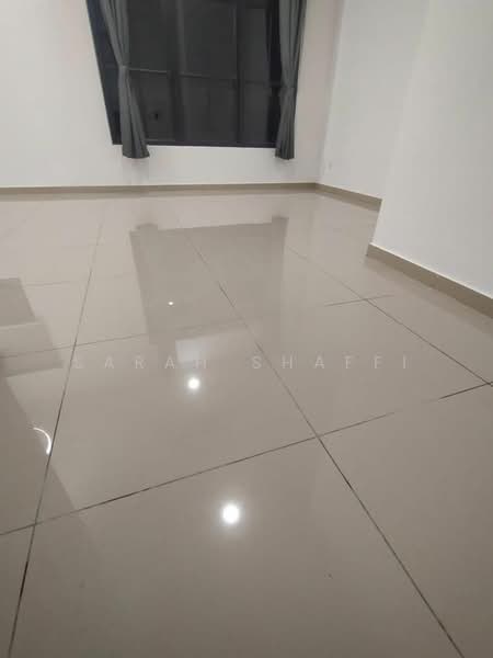 2-storey Terraced House for Rent in Iskandar Puteri (Nusajaya) (Johor) - Sarah Shaffi - Interior - PropertyGuru.com.my