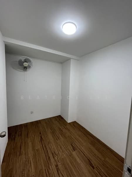 Condominium for Rent at Residensi Gembira 737 - Beatrice Lee - Interior - PropertyGuru.com.my