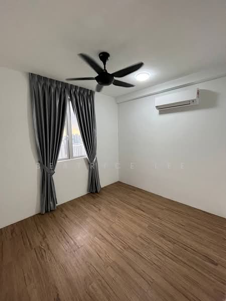 Condominium for Rent at Residensi Gembira 737 - Beatrice Lee - Interior - PropertyGuru.com.my