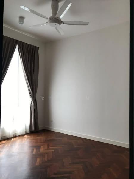 Avira Medini Iskandar untuk Untuk Dijual - RM 1,100,000, Apr 2026 - Interior - PropertyGuru.com.my