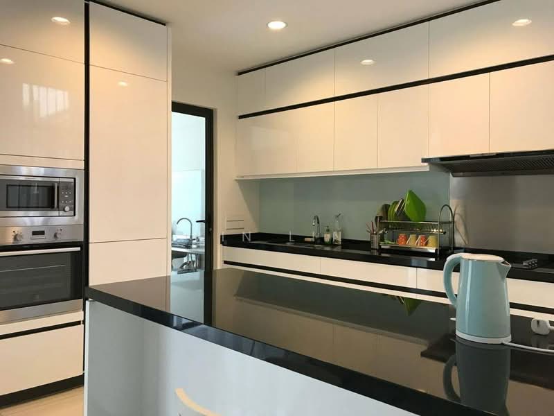 Avira Medini Iskandar untuk Untuk Dijual - RM 1,100,000, Apr 2026 - PropertyGuru.com.my