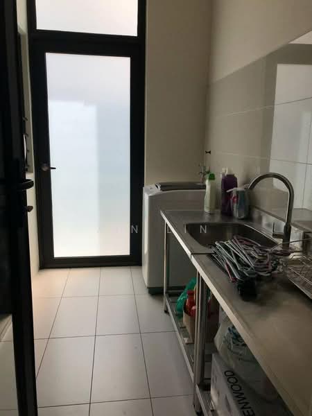 Avira Medini Iskandar untuk Untuk Dijual - RM 1,100,000, Apr 2026 - PropertyGuru.com.my