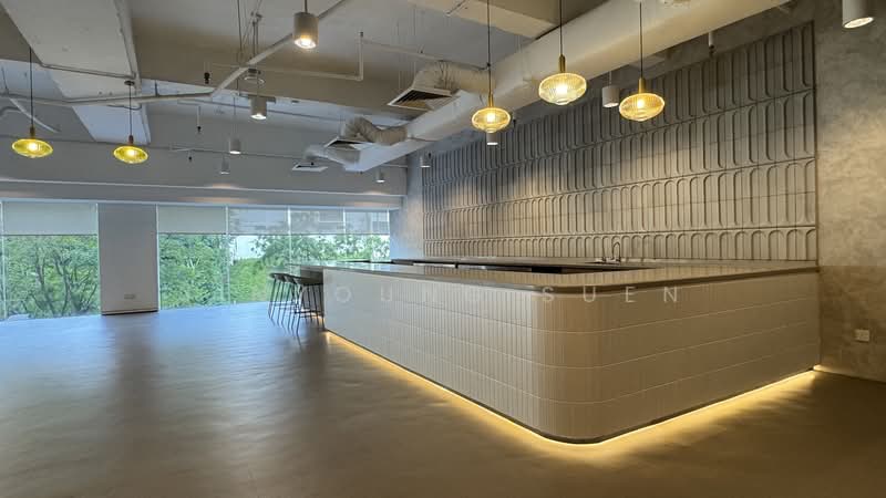Retail Space for Rent in Damansara Heights (Kuala Lumpur) - JinYoung Suen - Interior - PropertyGuru.com.my