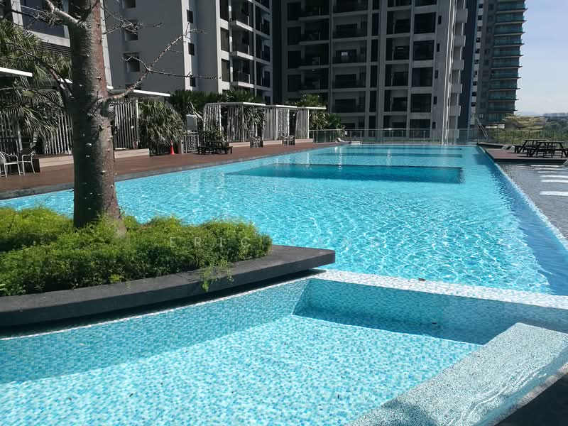 Service Residence for Sale at D'Latour - Eric Tang - Exterior - PropertyGuru.com.my