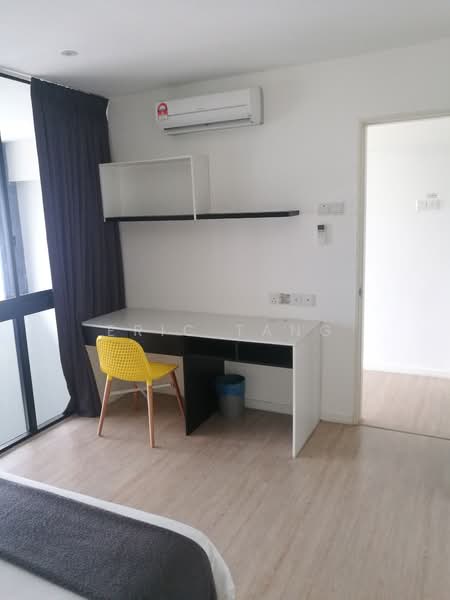 Service Residence for Sale at D'Latour - Eric Tang - PropertyGuru.com.my