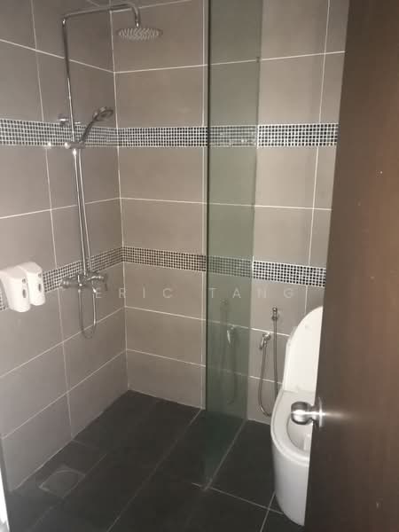 Service Residence for Sale at D'Latour - Eric Tang - PropertyGuru.com.my