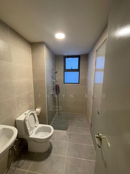 Service Residence for Rent at 8th & Stellar - Cathryn Koo - PropertyGuru.com.my