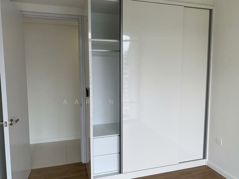 The Ridge untuk Untuk Dijual - RM 740,000, Apr 2026 - Interior - PropertyGuru.com.my