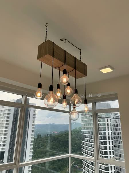 The Ridge untuk Untuk Dijual - RM 740,000, Apr 2026 - View - PropertyGuru.com.my