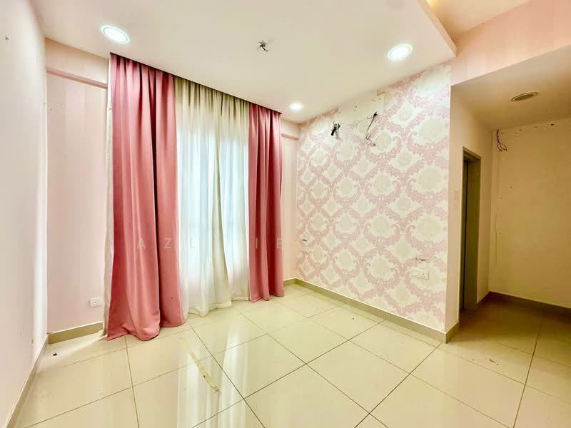 Ria @ Amaniah Mulia untuk Untuk Dijual - RM 378,000, Apr 2026 - Interior - PropertyGuru.com.my