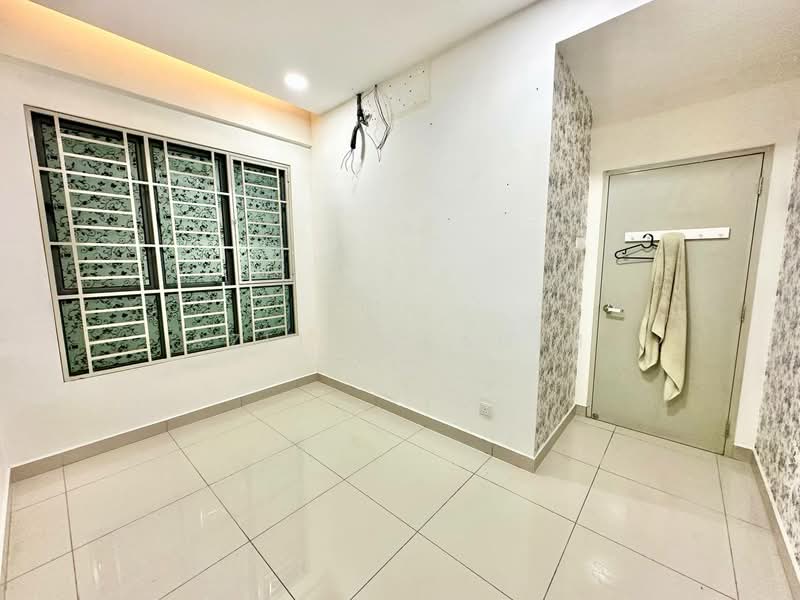Ria @ Amaniah Mulia untuk Untuk Dijual - RM 378,000, Apr 2026 - Interior - PropertyGuru.com.my