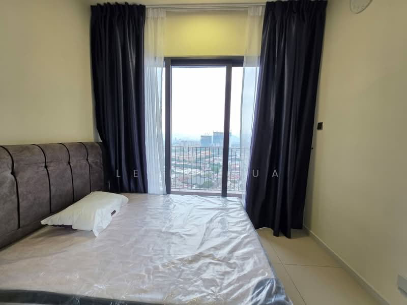 The Era @ Duta North untuk Untuk Disewa - RM 950 /bulan, Mac 2026 - Bedroom - PropertyGuru.com.my