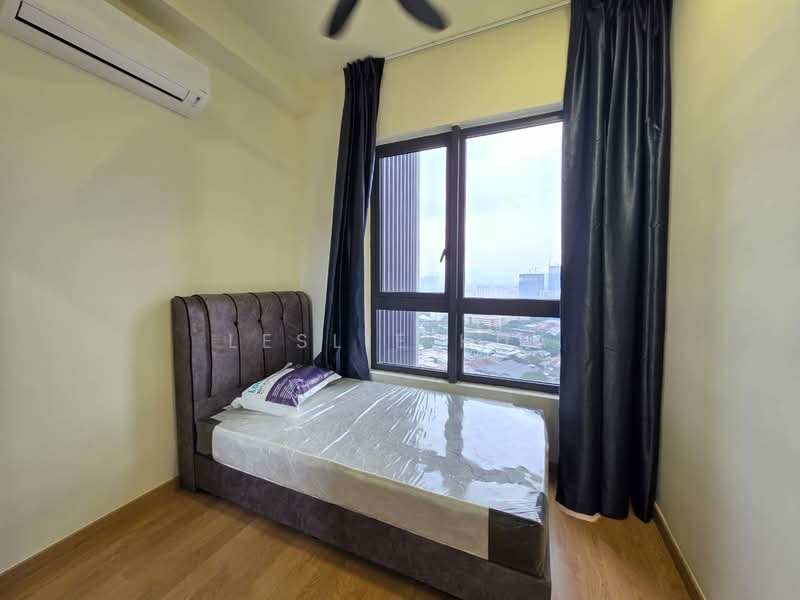 The Era @ Duta North untuk Untuk Disewa - RM 950 /bulan, Mac 2026 - Bedroom - PropertyGuru.com.my