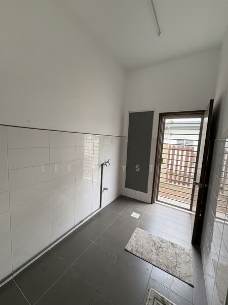 2-storey Terraced House for Sale in Setia Ecohill (Semenyih) - Lee Crystal - Interior - PropertyGuru.com.my