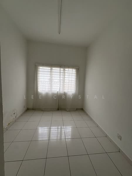 2-storey Terraced House for Sale in Setia Ecohill (Semenyih) - Lee Crystal - Interior - PropertyGuru.com.my