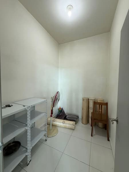 Service Residence for Rent at The Sky Executive Suites - Li Wei - Interior - PropertyGuru.com.my