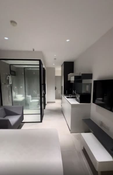 DK Impian untuk Untuk Disewa - RM 1,200 /bulan, Apr 2026 - Interior - PropertyGuru.com.my