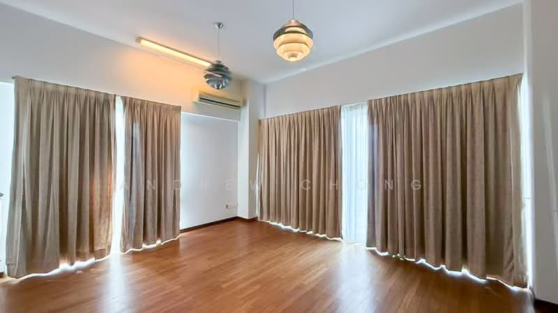 11 Gurney Drive untuk Untuk Disewa - RM 7,000 /bulan, Mac 2026 - Living Room - PropertyGuru.com.my