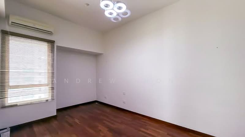 11 Gurney Drive untuk Untuk Disewa - RM 7,000 /bulan, Mac 2026 - Interior - PropertyGuru.com.my