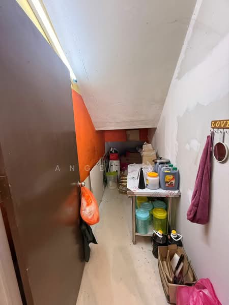 Kilang untuk Disewa di Tampoi (Johor) - Angel Lee - Interior - PropertyGuru.com.my