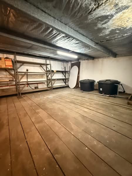 Kilang untuk Disewa di Tampoi (Johor) - Angel Lee - Basement - PropertyGuru.com.my