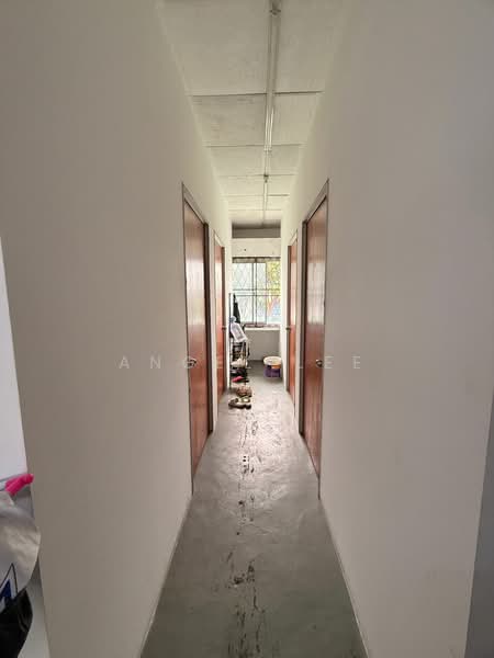Kilang untuk Disewa di Tampoi (Johor) - Angel Lee - Corridor - PropertyGuru.com.my