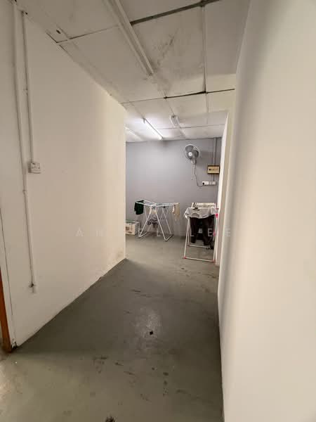 Kilang untuk Disewa di Tampoi (Johor) - Angel Lee - Corridor - PropertyGuru.com.my