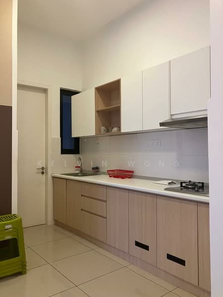 Service Residence for Rent at Le Pavillion - Kelvin Wong - PropertyGuru.com.my