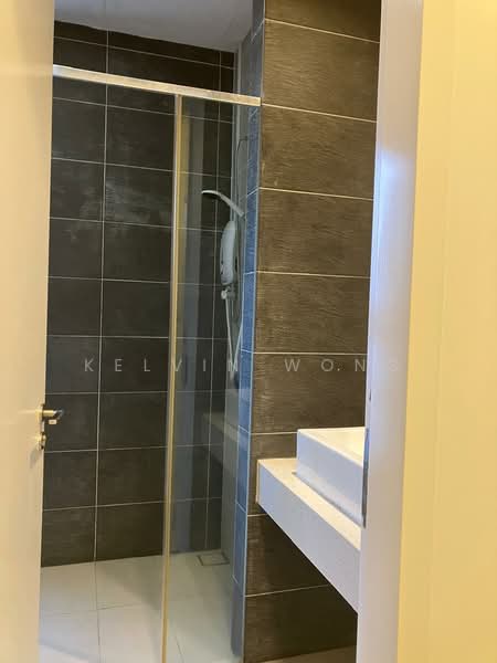 Service Residence for Rent at Le Pavillion - Kelvin Wong - PropertyGuru.com.my