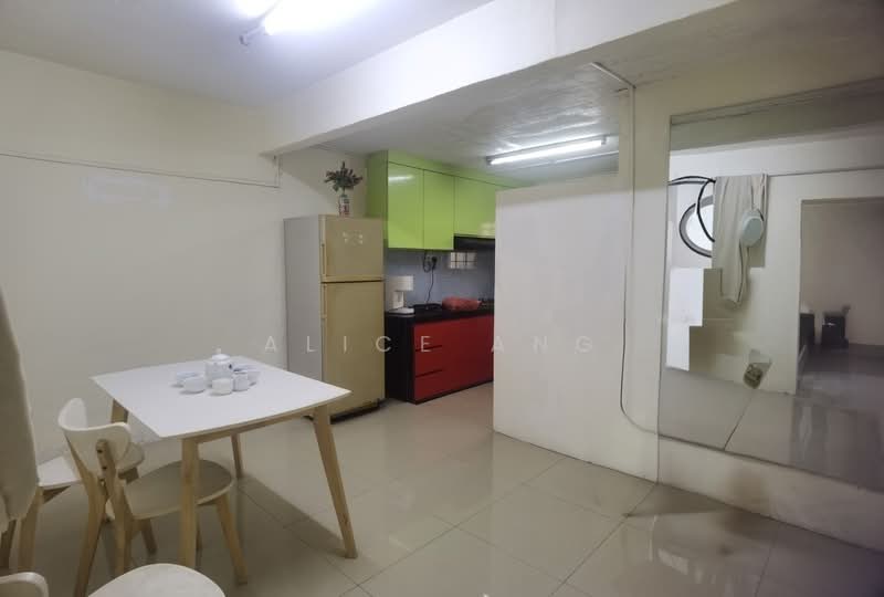 Kulai Kulais Kulais Kulais Kulais untuk Untuk Dijual - RM 328,000, Apr 2026 - Kitchen - PropertyGuru.com.my