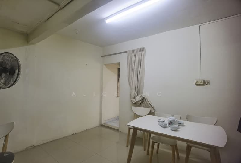 Kulai Kulais Kulais Kulais Kulais untuk Untuk Dijual - RM 328,000, Apr 2026 - Interior - PropertyGuru.com.my