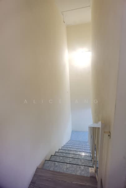 Kulai Kulais Kulais Kulais Kulais untuk Untuk Dijual - RM 328,000, Apr 2026 - Interior - PropertyGuru.com.my