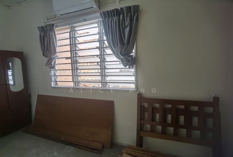 Kulai Kulais Kulais Kulais Kulais untuk Untuk Dijual - RM 328,000, Apr 2026 - Bedroom - PropertyGuru.com.my