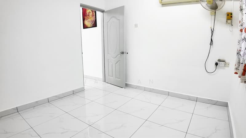 2-storey Terraced House for Sale in Kelana Jaya (Petaling Jaya) - Ian Fan - Interior - PropertyGuru.com.my