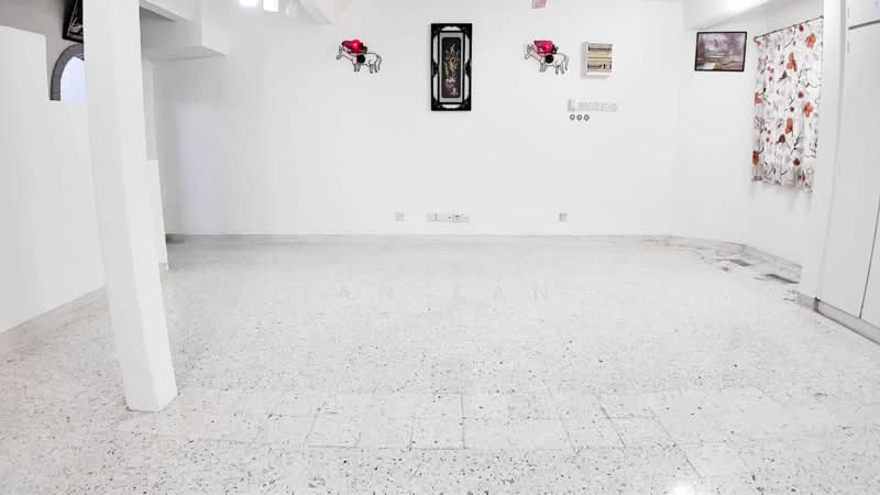 2-storey Terraced House for Sale in Kelana Jaya (Petaling Jaya) - Ian Fan - Interior - PropertyGuru.com.my