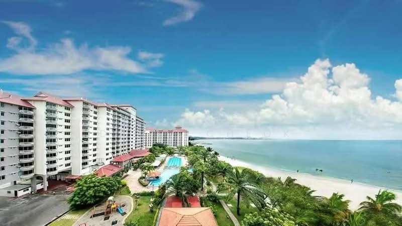 Other Property for Sale in Port Dickson (Negeri Sembilan) - David Cheok - Exterior - PropertyGuru.com.my