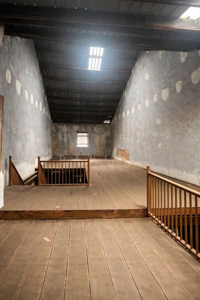 Shop for Rent in George Town (Penang) - Daniel Phang - Interior - PropertyGuru.com.my