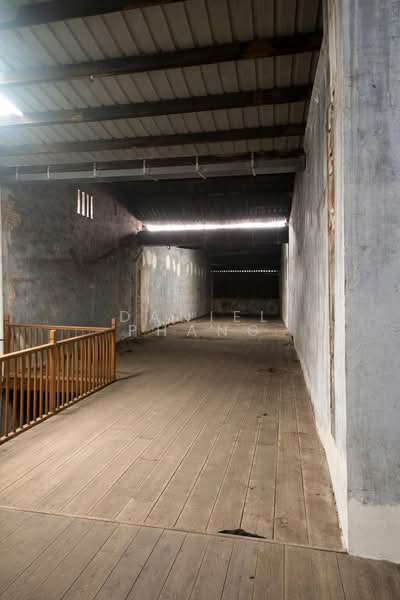 Shop for Rent in George Town (Penang) - Daniel Phang - Interior - PropertyGuru.com.my