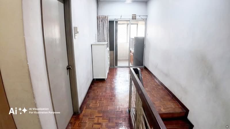 Bandar Utama untuk Untuk Dijual - RM 1,550,000, Apr 2026 - Interior - PropertyGuru.com.my