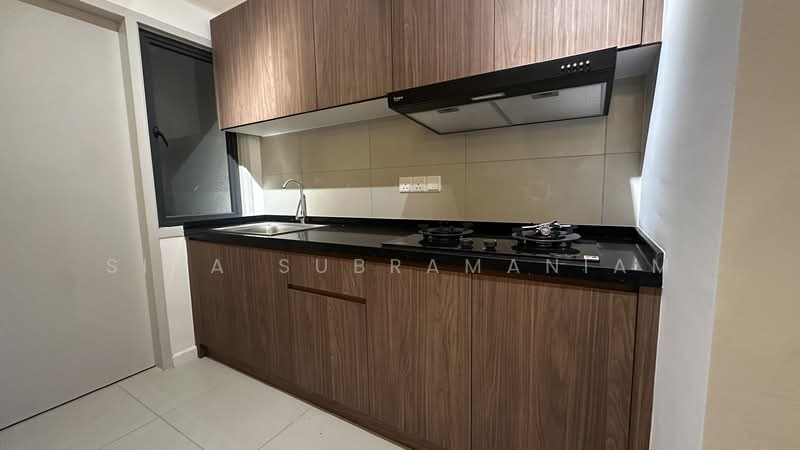 Service Residence for Rent at Casa Embun - Siva Subramaniam - PropertyGuru.com.my