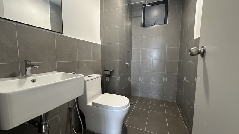 Service Residence for Rent at Casa Embun - Siva Subramaniam - PropertyGuru.com.my